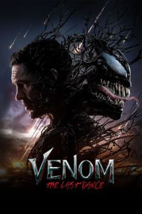 venom-el-ltimo-baile-ms-les-vale-que-s-sea-el-ltimo-cine-cine-tv-noticias-sin-categoria