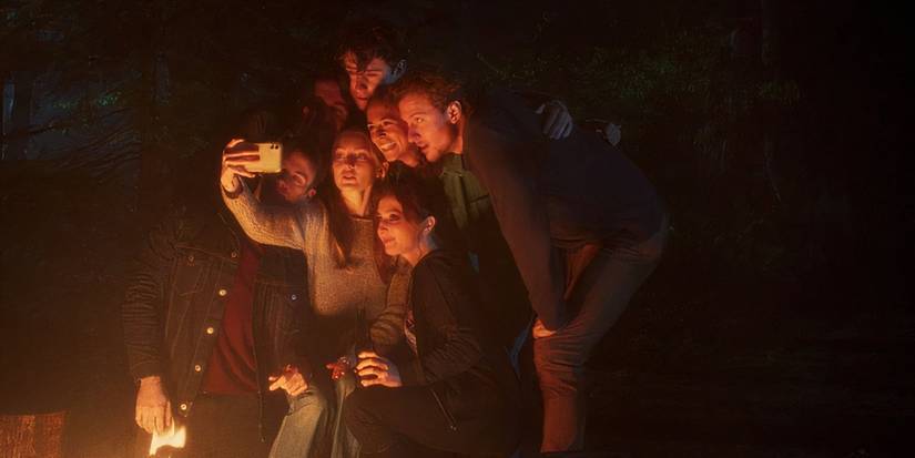 de-naturaleza-violenta-viernes-13-para-centennials-pero-eso-no-le-quita-lo-divertido-cine-cine-tv-noticias-sin-categoria