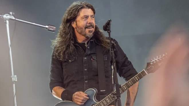 foo-fighters-cancel-su-presentacin-en-el-soundside-music-festival-de-este-fin-de-semana-noticias-sin-categoria