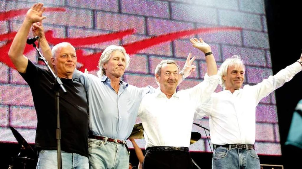 pink-floyd-vende-los-derechos-de-su-msica-a-sony-por-400-millones-de-dlares-noticias-sin-categoria