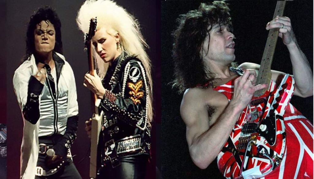 un-ao-ms-sin-el-maestro-evh-noticias-sin-categoria