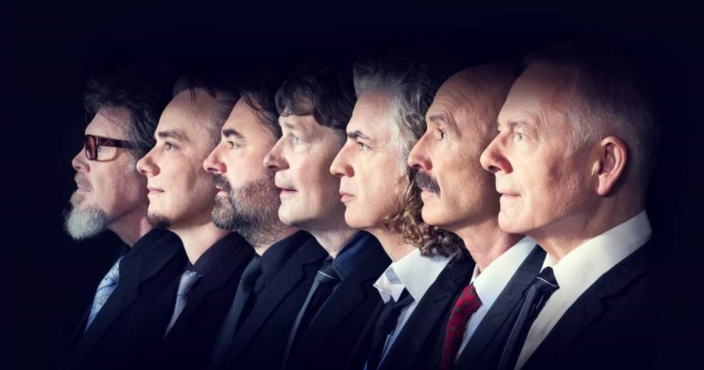 king-crimson-una-plataforma-de-innovacin-y-proyectos-paralelos-articulos-noticias-sin-categoria