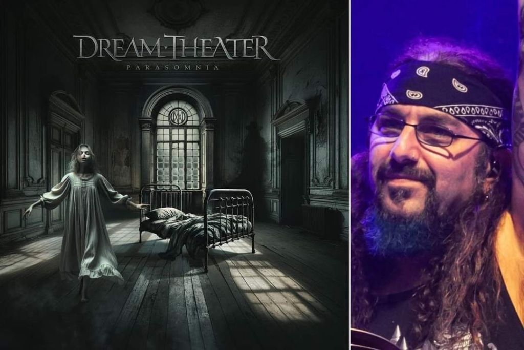 dream-theater-lanza-primer-sencillo-de-su-16-lbum-parasomnia-noticias-sin-categoria
