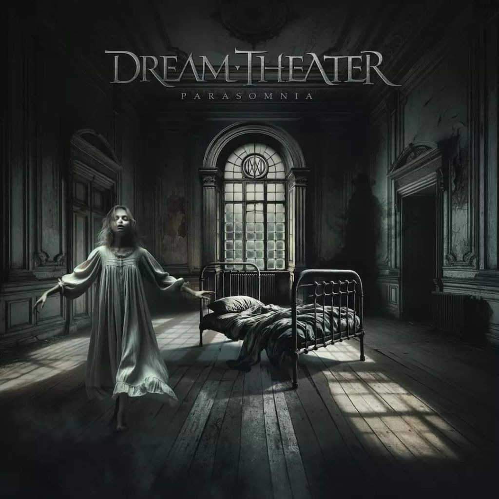 dream-theater-lanza-primer-sencillo-de-su-16-lbum-parasomnia-noticias-sin-categoria