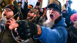 gobierno-de-eeuu-solicita-sentencia-para-jon-schaffer-noticias-sin-categoria