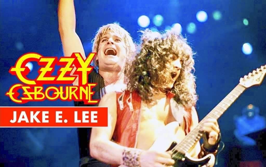 ozzy-osbourne-reacciona-al-tiroteo-de-su-exguitarrista-jake-e-lee-noticias-sin-categoria