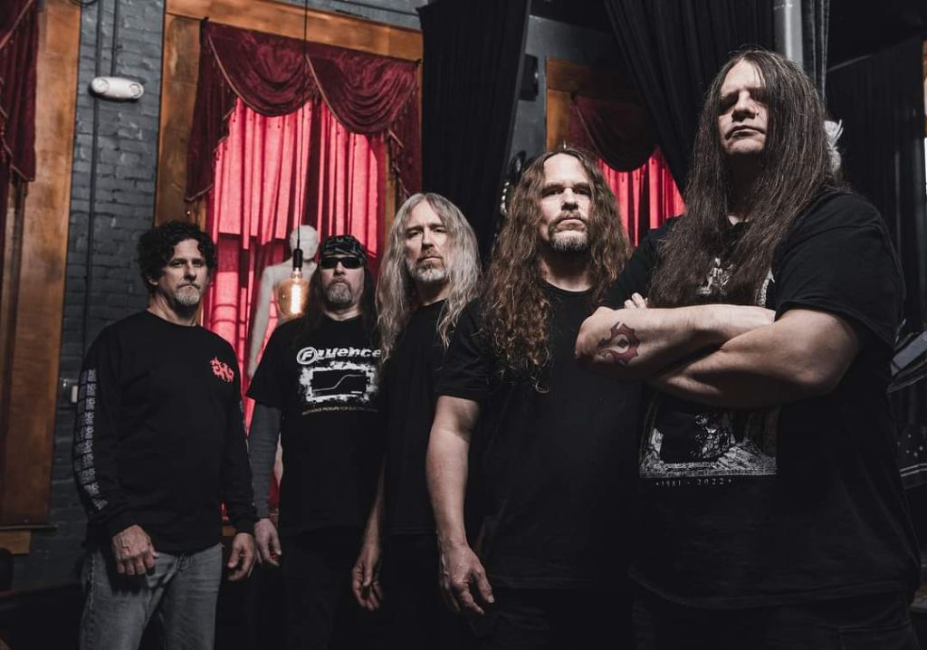 erik-rutan-cannibal-corpse-da-una-actualizacin-de-la-situacin-que-a-traviesa-despus-del-paso-de-los-huracanes-por-la-florida--noticias-sin-categoria