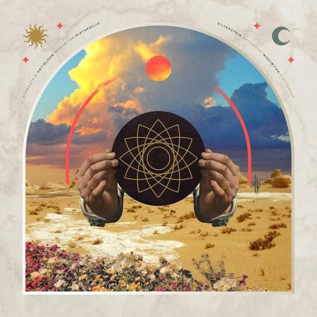 silverstein-anuncia-lbum-doble-antibloom--pink-moon-noticias-sin-categoria
