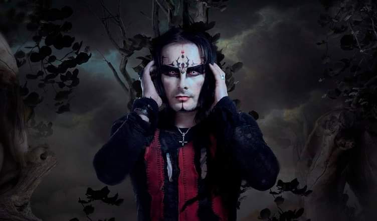 cradle-of-filth-lanza-su-nuevo-sencillo-malignant-perfection-noticias-sin-categoria