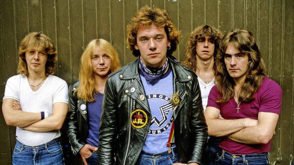 iron-maiden-emite-comunicado-tras-la-muerte-de-paul-dianno-noticias-sin-categoria