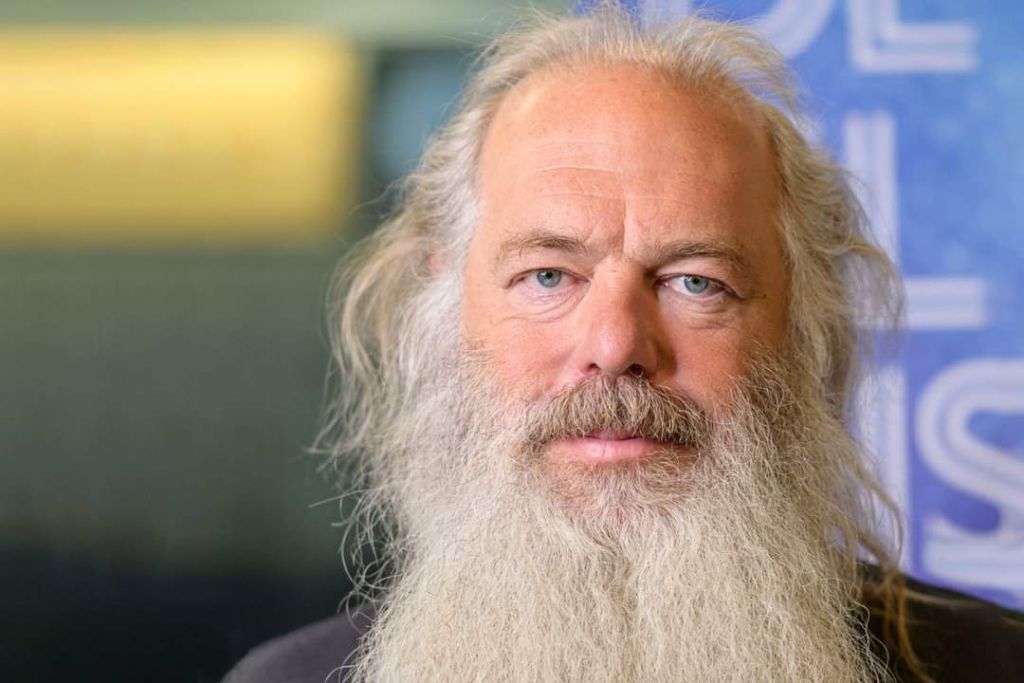 rick-rubin-revela-quines-son-los-tres-mejores-msicos-actualmente-noticias-sin-categoria