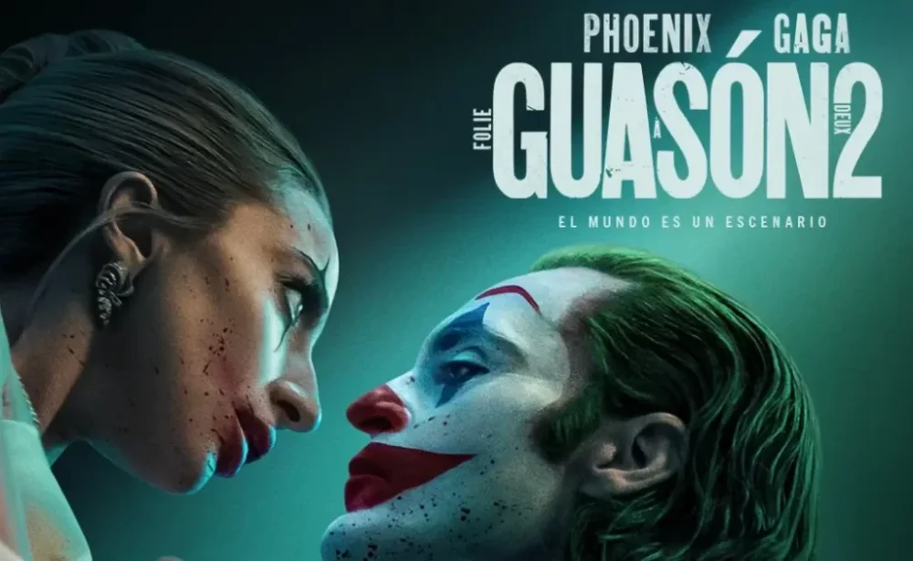joker-2-guasn-2-folie--deux--no-es-totalmente-un-musical-pero-escuchar-a-joaquin-phoenix-cantar-puede-ser-una-tortura-cine-cine-tv-noticias-sin-categoria