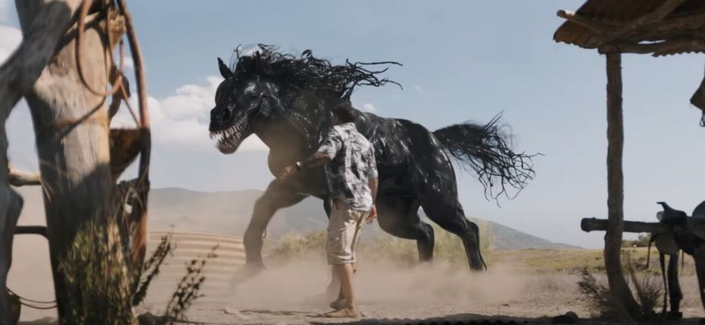 venom-el-ltimo-baile-ms-les-vale-que-s-sea-el-ltimo-cine-cine-tv-noticias-sin-categoria