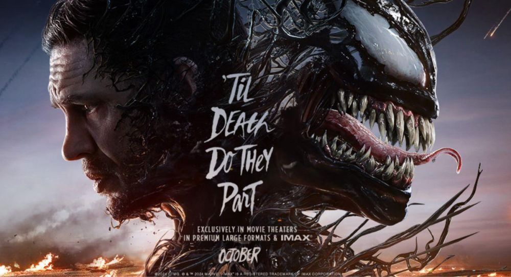 venom-el-ltimo-baile-ms-les-vale-que-s-sea-el-ltimo-cine-cine-tv-noticias-sin-categoria
