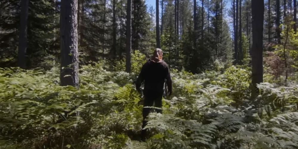 de-naturaleza-violenta-viernes-13-para-centennials-pero-eso-no-le-quita-lo-divertido-cine-cine-tv-noticias-sin-categoria