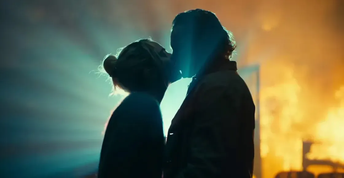 joker-2-guasn-2-folie--deux--no-es-totalmente-un-musical-pero-escuchar-a-joaquin-phoenix-cantar-puede-ser-una-tortura-cine-cine-tv-noticias-sin-categoria