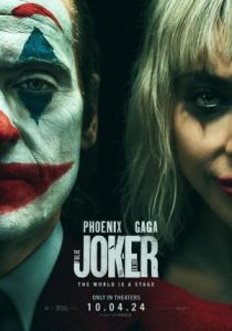 joker-2-guasn-2-folie--deux--no-es-totalmente-un-musical-pero-escuchar-a-joaquin-phoenix-cantar-puede-ser-una-tortura-cine-cine-tv-noticias-sin-categoria
