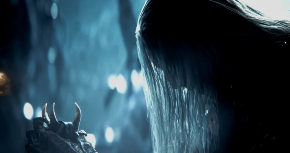 venom-el-ltimo-baile-ms-les-vale-que-s-sea-el-ltimo-cine-cine-tv-noticias-sin-categoria