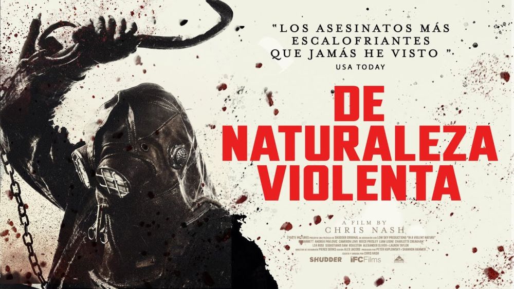 de-naturaleza-violenta-viernes-13-para-centennials-pero-eso-no-le-quita-lo-divertido-cine-cine-tv-noticias-sin-categoria