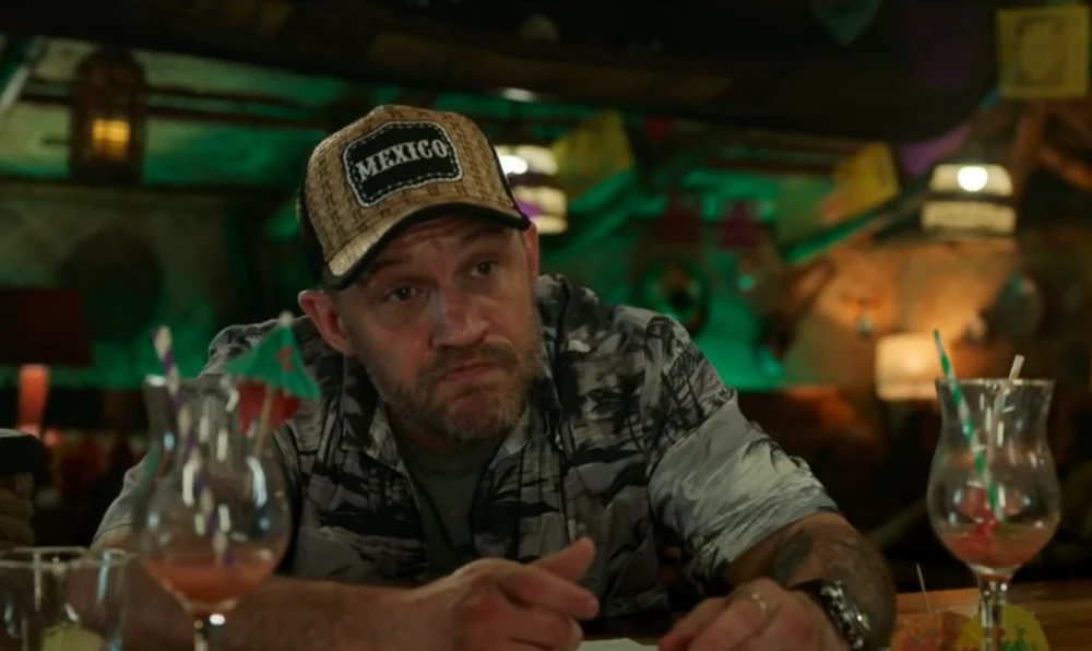 venom-el-ltimo-baile-ms-les-vale-que-s-sea-el-ltimo-cine-cine-tv-noticias-sin-categoria