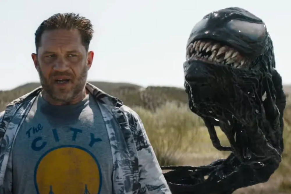 venom-el-ltimo-baile-ms-les-vale-que-s-sea-el-ltimo-cine-cine-tv-noticias-sin-categoria
