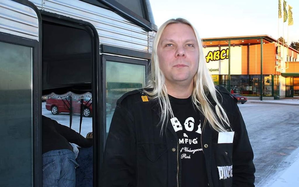 ewo-pohjola-manager-de-nightwish-acusado-de-agresin-a-una-mujer-noticias-sin-categoria