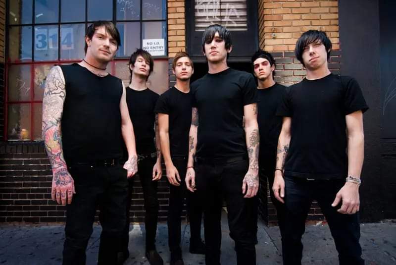 alesana-se-separa-de-su-baterista-en-medio-de-acusaciones-en-su-contra-noticias-sin-categoria