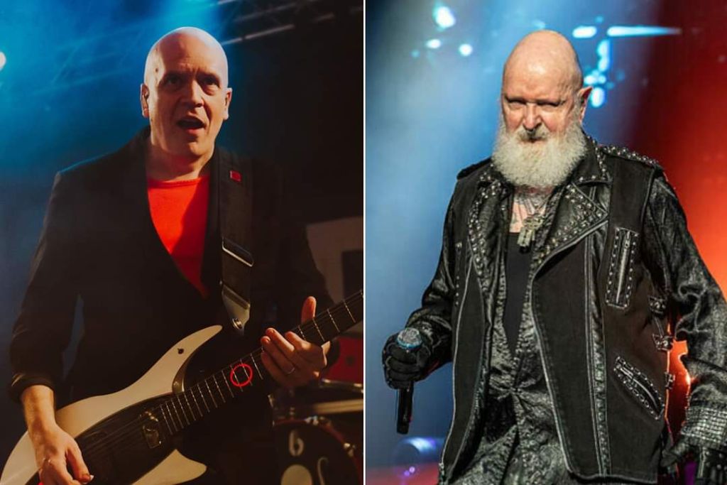 devin-townsend-confirma-que-rechaz-unirse-a-judas-priest-por-una-razn-extraa-noticias-sin-categoria