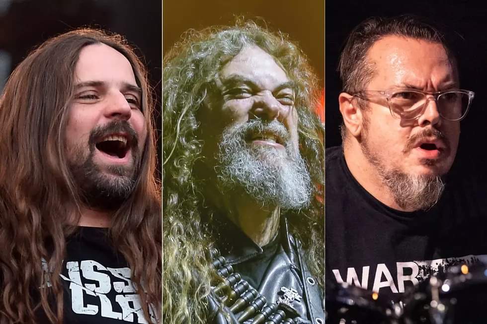 andreas-kisser-invita-a-los-hermanos-cavalera-al-show-final-de-sepultura-toquemos-para-los-fans-noticias-sin-categoria