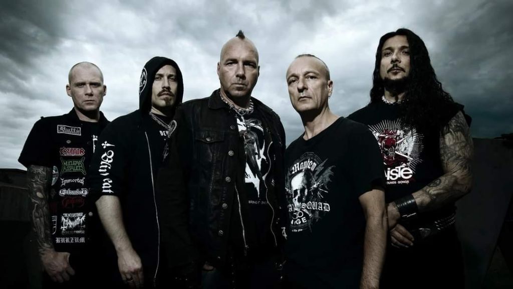 mayhem-cancela-su-gira-del-40-aniversario-en-norteamrica-por-razones-de-salud-noticias-sin-categoria
