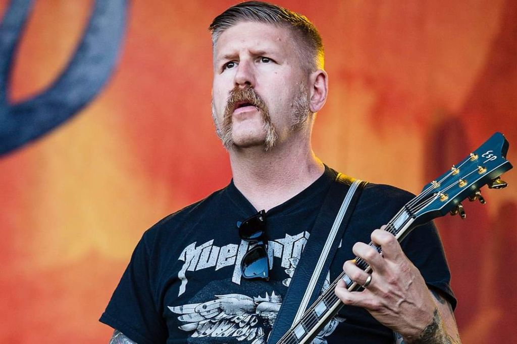 bill-kelliher-de-mastodon-habla-de-la-pandemia-y-su-repercusin-en-la-msica-actualmente-noticias-sin-categoria