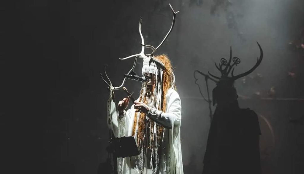 heilung-anuncia-pausa-indefinida-a-partir-de-2025-noticias-sin-categoria