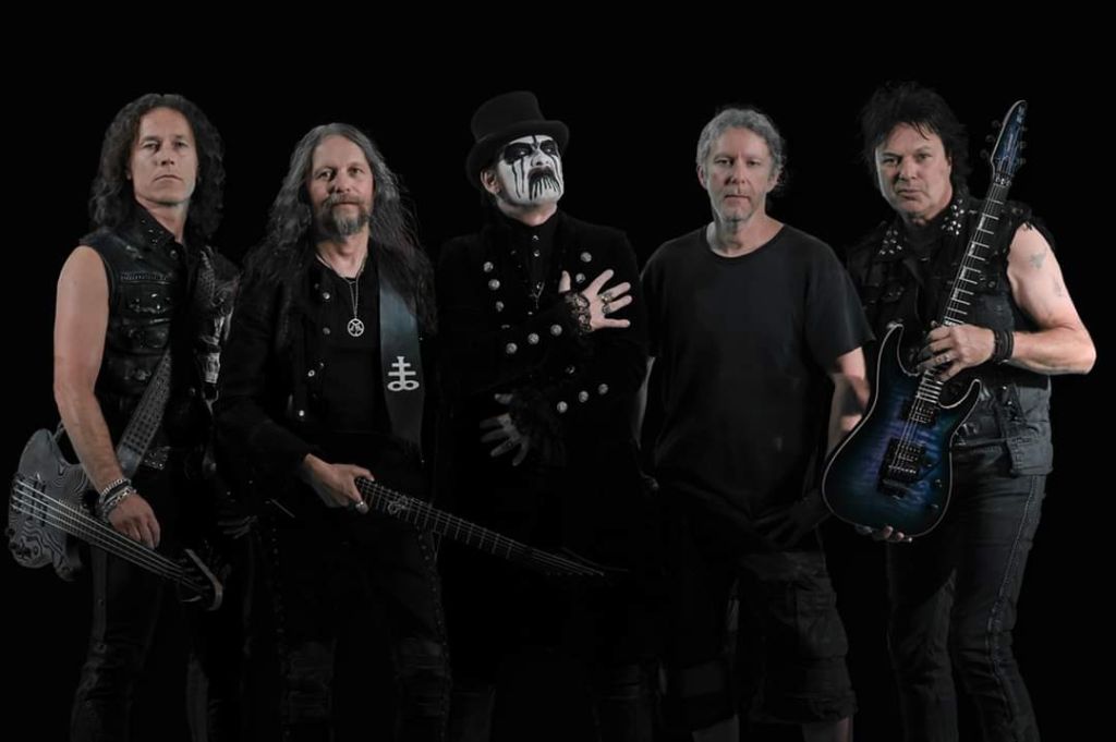 dos-shows-de-king-diamond-en-canad-han-sido-cancelados-la-razn-no-est-clara-noticias-sin-categoria