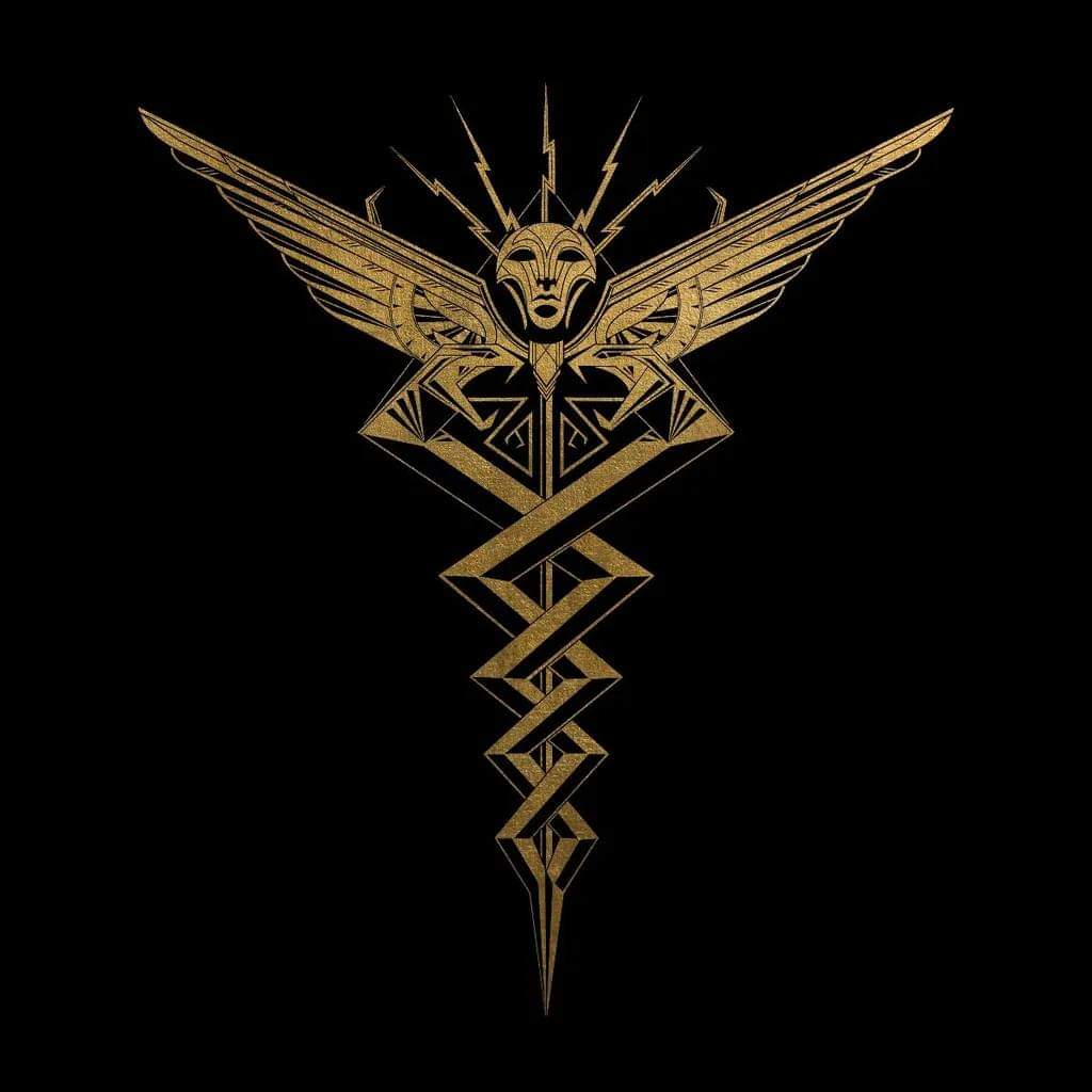 imperial-triumphant-sigue-desconcertando-con-su-nuevo-sencillo-hotel-sphinx-y-anuncia-el-lbum-goldstar-para-2025-noticias-sin-categoria
