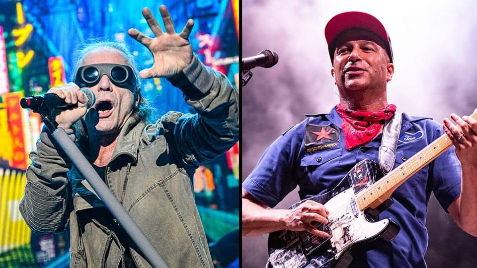 tom-morello-llama-a-iron-maiden-el-estndar-de-oro-de-las-bandas-de-metal-y-critica-su-exclusin-del-saln-de-la-fama-del-rock-noticias-sin-categoria
