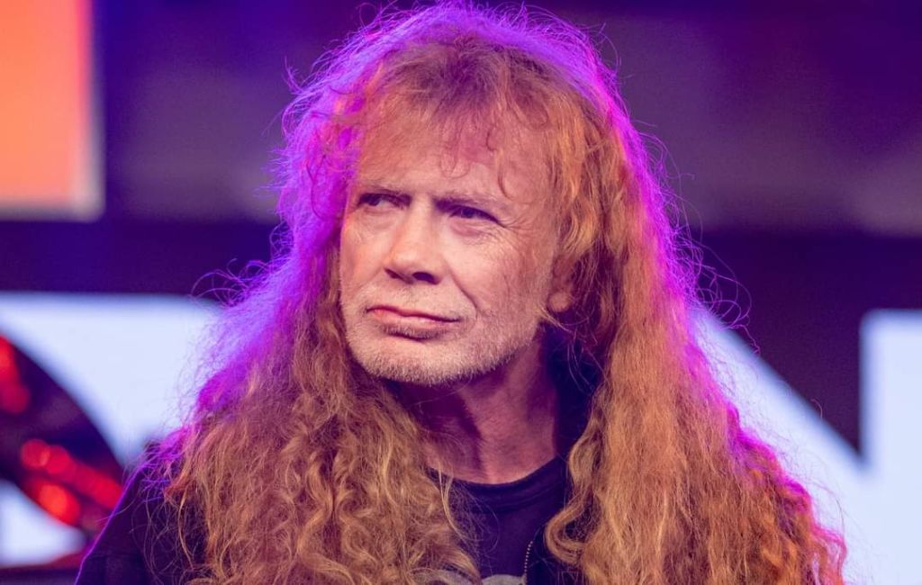 dave-mustaine-lleg-a-un-acuerdo-con-su-ex-manager-noticias-sin-categoria