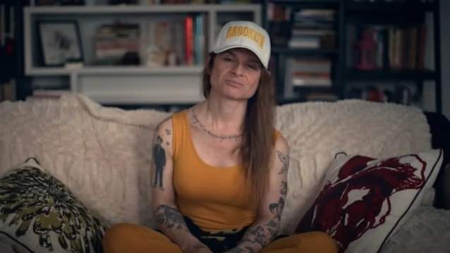 mina-caputo-de-life-of-agony-revela-planes-para-detransicionar-y-cambiar-su-nombre-de-vuelta-a-keith-caputo-noticias-sin-categoria