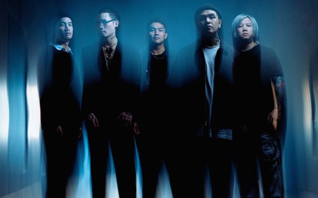 vocalista-de-annalynn-finge-tener-cncer-para-conseguir-dinero-la-banda-rompe-el-silencio-y-suspende-actividades-noticias-sin-categoria