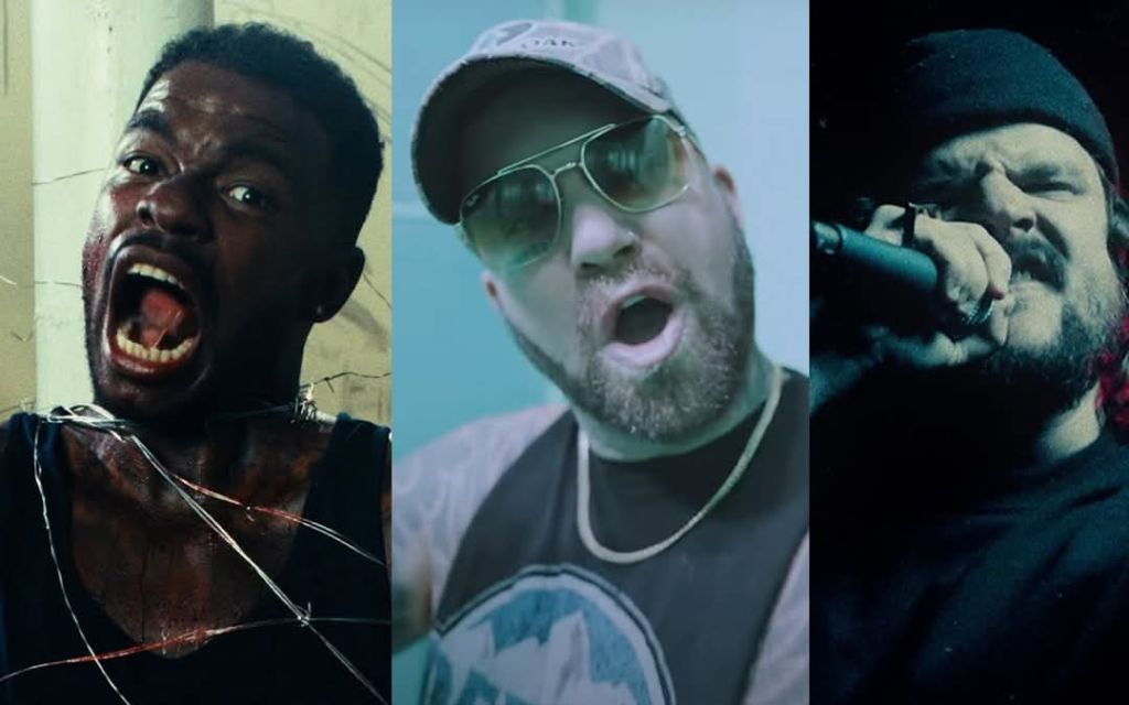 sigue-el-drama-del-tour-de-attila-oceano-y-dealer-de-esta-semana-noticias-sin-categoria