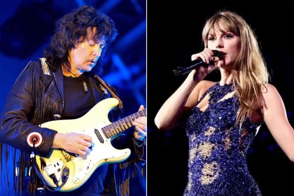 ritchie-blackmore-lanza-crticas-sobre-taylor-swift-esta-basura-es-terriblemente-mala-noticias-sin-categoria