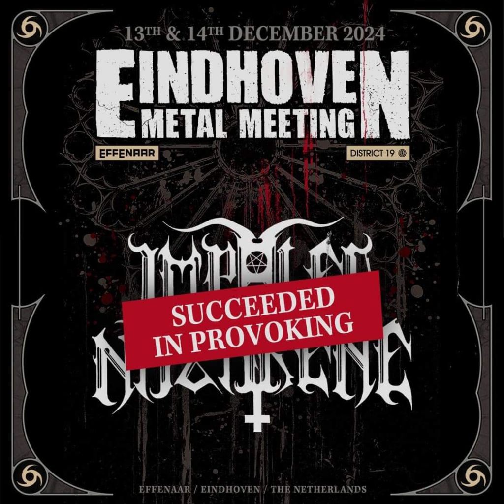 eindhoven-metal-meeting-cancela-la-presentacin-de-impaled-nazarene-por-presiones-sociales-y-polticas-noticias-sin-categoria
