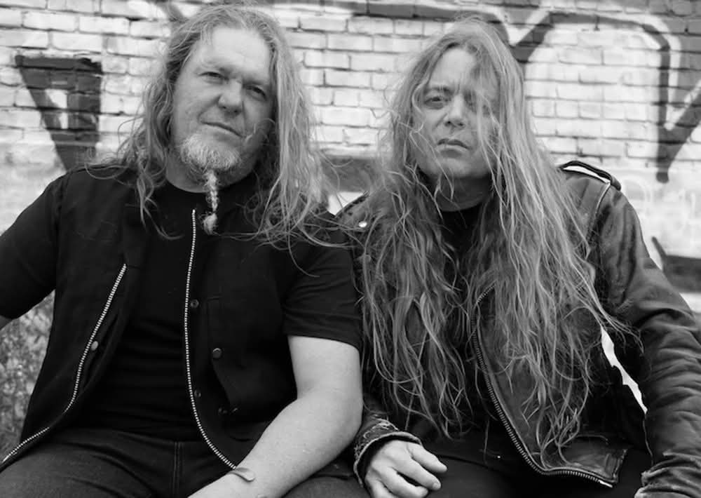 sadus-despide-al-baterista-jon-allen-tras-la-aparicin-de-videos-de-abuso-domstico-noticias-sin-categoria