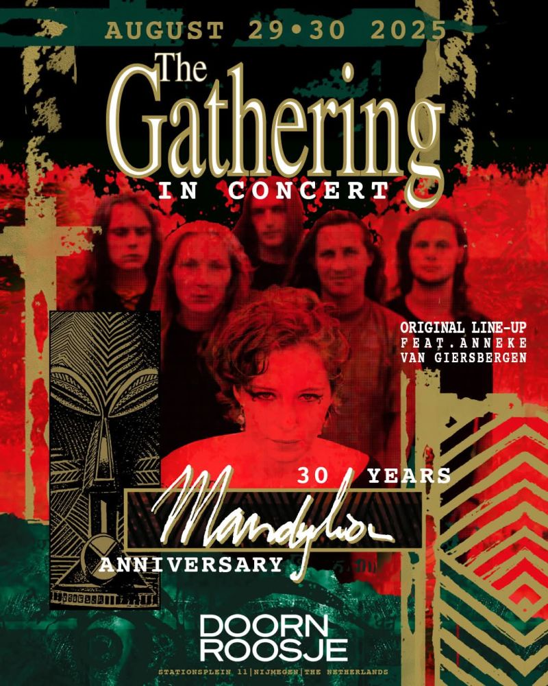 the-gathering-celebrar-el-30-aniversario-de-mandylion-con-reunin-a-lado-de-anneke-noticias-sin-categoria