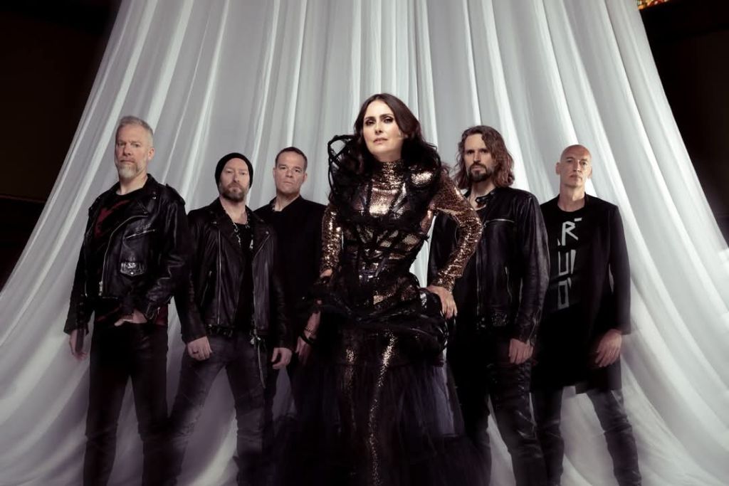el-tecladista-martijn-spierenburg-deja-within-temptation-tras-24-aos-en-la-banda-noticias-sin-categoria