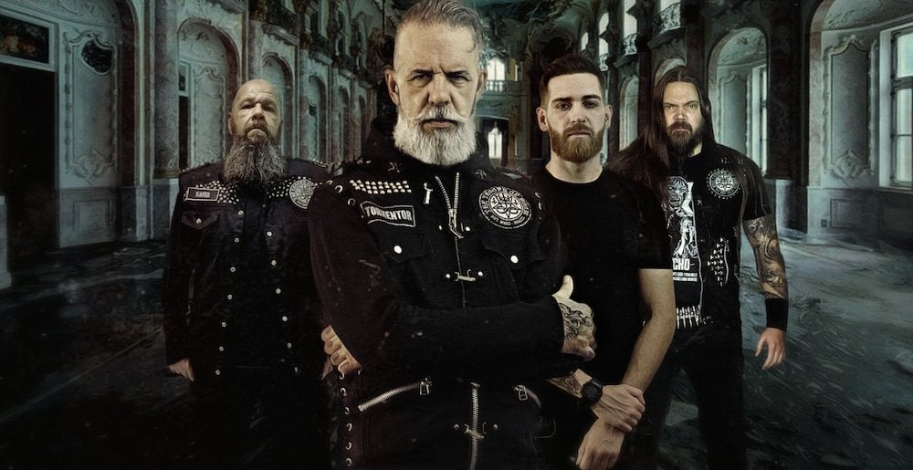 entrevista-con-the-troops-of-doom-jairo-guedz-entrevistas-noticias-sin-categoria