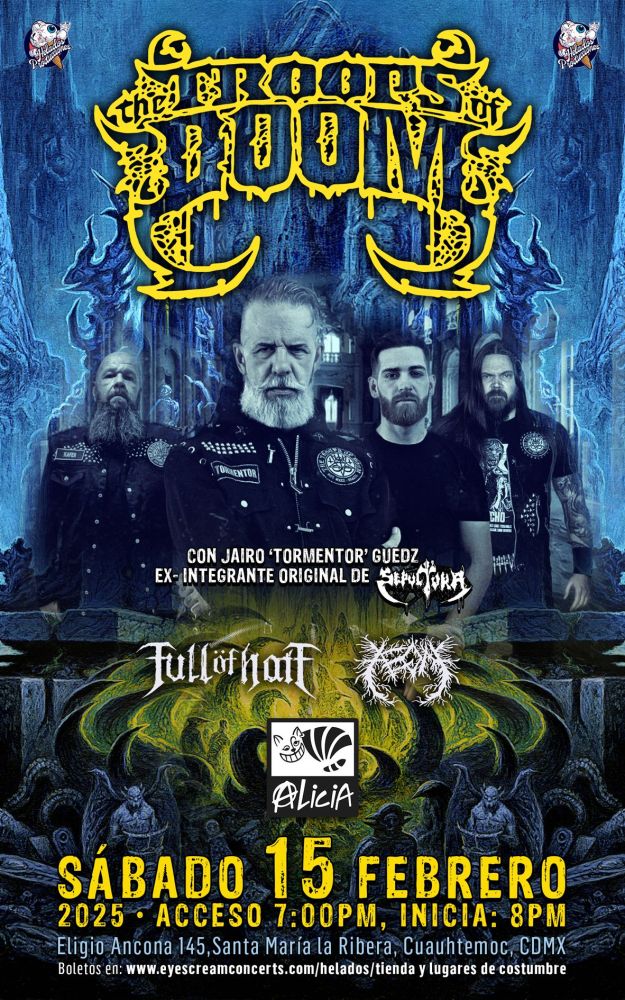 entrevista-con-the-troops-of-doom-jairo-guedz-entrevistas-noticias-sin-categoria