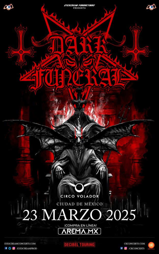lord-ahriman-de-dark-funeral-se-someter-a-su-tercera-ciruga-de-hernia-en-marzo-noticias-sin-categoria