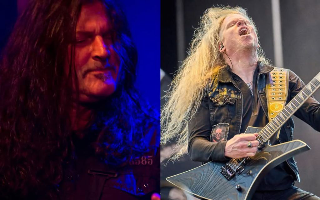 el-bajista-fundador-de-nevermore-jim-sheppard-critica-el-uso-del-nombre-de-la-banda-por-jeff-loomis-y-van-williams-noticias-sin-categoria