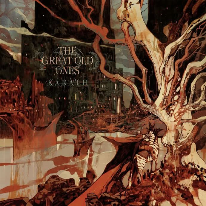 the-great-old-ones-lanza-el-video-musical-de-under-the-sign-of-koth-sin-categoria
