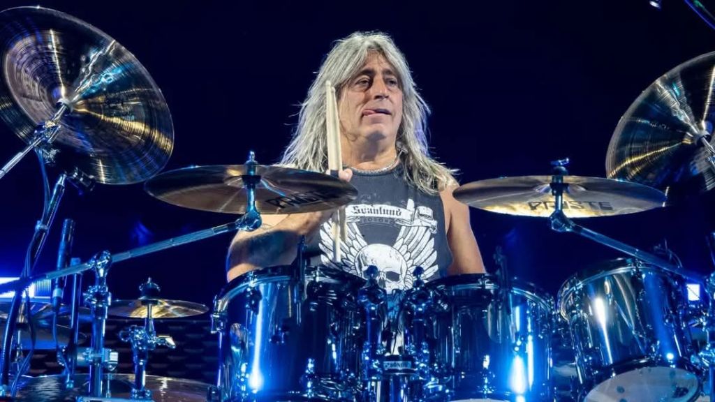 mikkey-dee-exbaterista-de-motrhead-revela-que-estuvo-hospitalizado-con-sepsis-en-diciembre-noticias-sin-categoria
